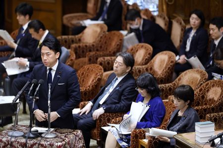 US backs Japan in dispute with China over radar incident