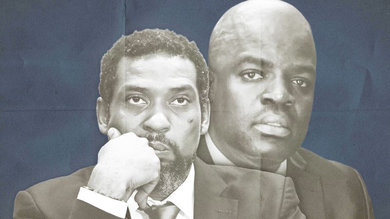 Labour Court halts Manamela’s attempt to readvertise National Skills Fund CEO post