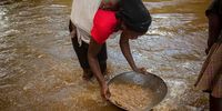 Weak enforcement drives mercury use among Zimbabwe’s artisanal miners