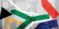 SA’s lack of a dominant election narrative fractures the national voice before polls