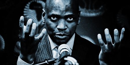 SABC staffer committed suicide after fake document firings