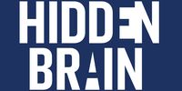 Hidden Brain