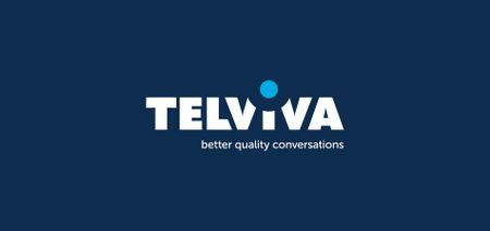 Strong global demand for UCaaS sees Telviva expand its offering in the UK