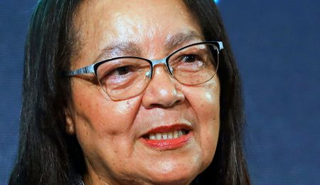 ‘Absolutely no crisis at SA Tourism,’ claims under-fire Patricia de Lille