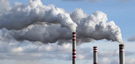 Richards Bay project faces first gas-to-power court challenge in South Africa