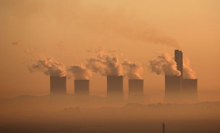 South Africa’s Climate Change Act a legal milestone with implementation challenges