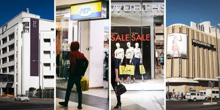 Green means grow — the environmental, social and governance trends being adopted by SA’s big retailers