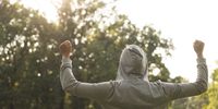 ‘Bouncing back’ is a myth – resilience is about embracing vulnerability