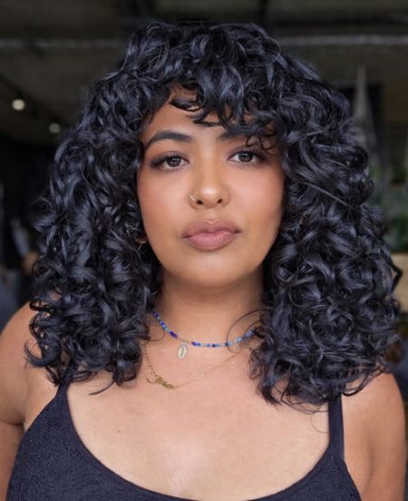Aneesa Adams
