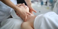 Can you really drain your lymphatic system, and should you?