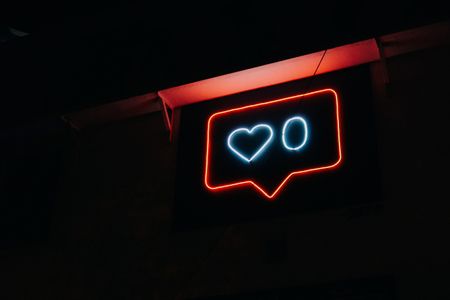 Social media always remembers – which makes moving on from a breakup that much harder