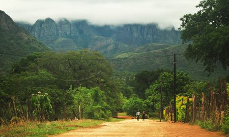 Maila community’s claim exposes historical complications crippling land restitution