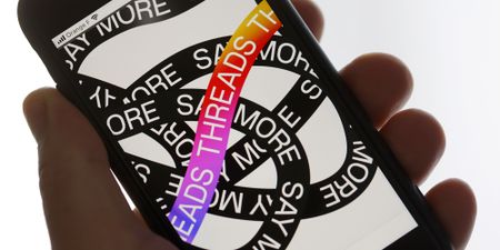 After the Bell: Musk is hanging on by a Thread in battle of the tech titans