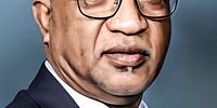 Siya-DHET-Qualifications