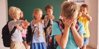 Empowering schools and parents with strategies to combat bullying and foster resilience in pupils