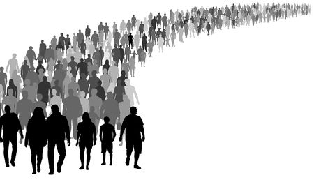 A public service is only as strong as the people who work in it – recognise the Integrity Icons to squeeze out the bad