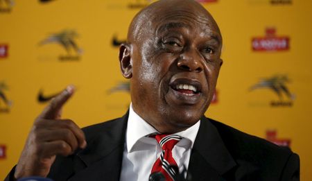 Fifa’s la la land elections