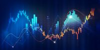 Three stocks, three problems — and why I’m not panicking