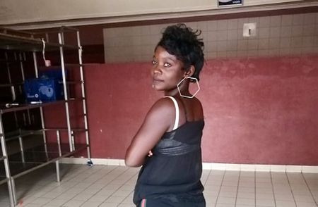 Refugee dies clinging to hope of leaving South Africa — UNHCR vows investigation