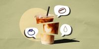 After the Bell: Caffeine’s supply chain complications