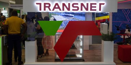 SIU urged to ‘move with speed’ on blacklisting companies linked to dodgy Transnet deals