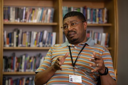 IPID suspensions aim to thwart police corruption investigations, say former officials