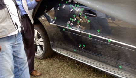 ‘The underworld runs the ANC’ — assassinations analysis shows stark reality of violence in KZN