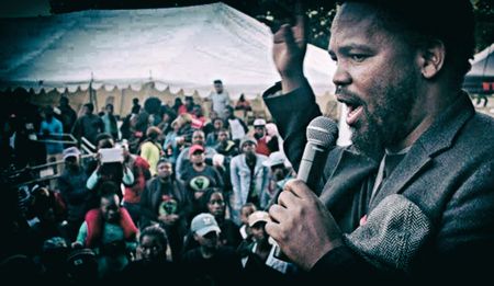 Analysis: Was BLF vs. Bruce really just a warm-up?