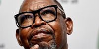 Godongwana says coveted investment-grade status is now ‘within reach’