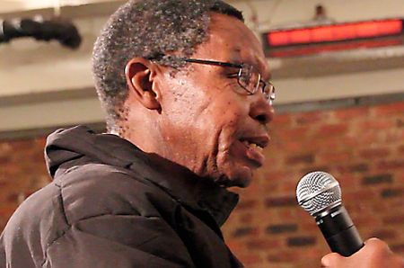 Press Council review supports self-regulation, obviously