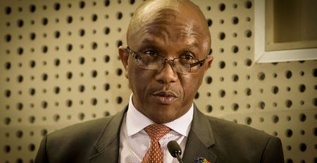 Auditor-General places hope in new powers to give teeth to safeguarding the public purse