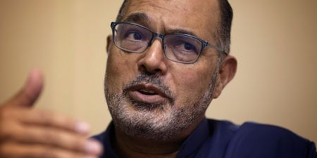 Nine Billion: SARS is underfunded amid push to get over State Capture - Edward Kieswetter