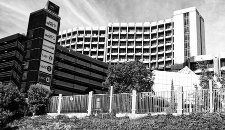 Analysis: The Good Ship SABC and its many course alterations