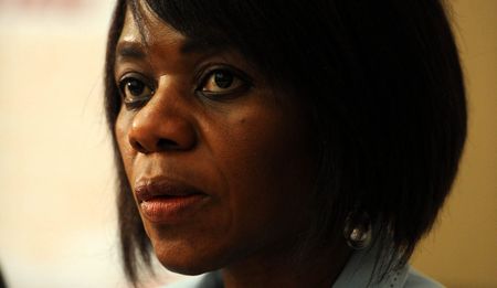 Thuli Madonsela on Nkandla: An election puzzler for the ANC