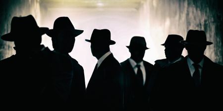 Open letter to Bheki Cele, Rica victim