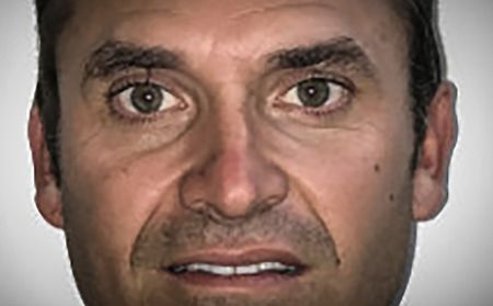 Sixth mayor in three years for Beaufort West – this time from the DA – aims to fix service delivery