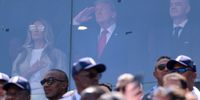 World Cup-final report