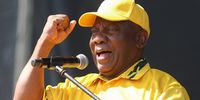 ‘Clock it’ — ANC reheats old election promises in 2026 manifesto