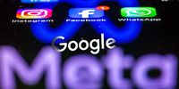 Independent Media wants Google bucks without Press Council oversight