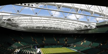 Wimbledon cancelled: Federer and Williams denied a realistic swansong