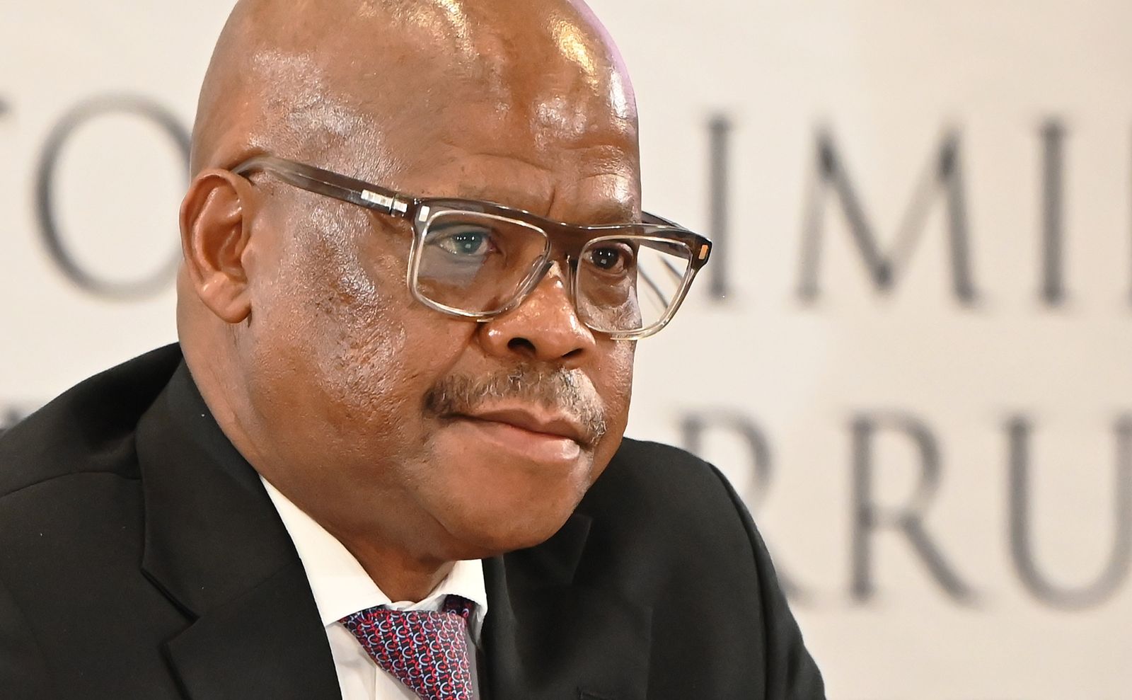 ‘New sheriff’ message puts Sibanyoni’s influence over R500m deal under ...