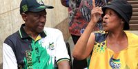 Mashatile
