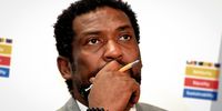 Siya-privatecolleges-Manamela