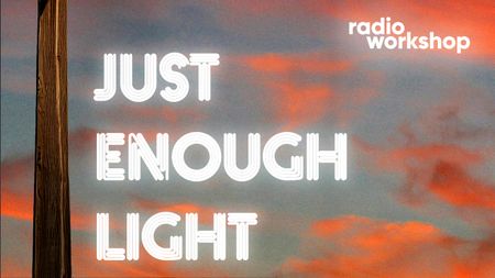 A solar-powered community in the heart of South Africa’s coal country