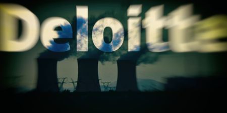 Deloitte agrees to #PayBackTheMoney to Eskom