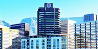 Standard Bank wins global awards for investment banking and sustainable finance
