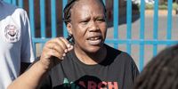 Reitumetse-anti-foreigner-benoni