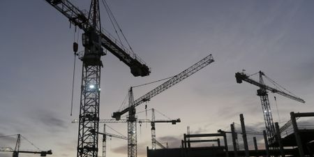 South Africa needs to change its economic status by reskilling the entire adult population