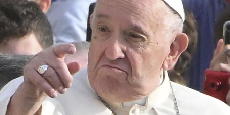 Pope implores Putin to stop ‘spiral of violence’; Zelensky says town of Lyman is ‘fully cleared’