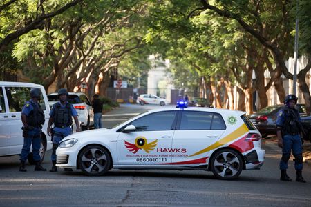 Can a new leader elevate the Hawks, help SA mount a more effective response to serious crime?
